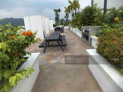 Patent Place (D21), Condominium #124932812